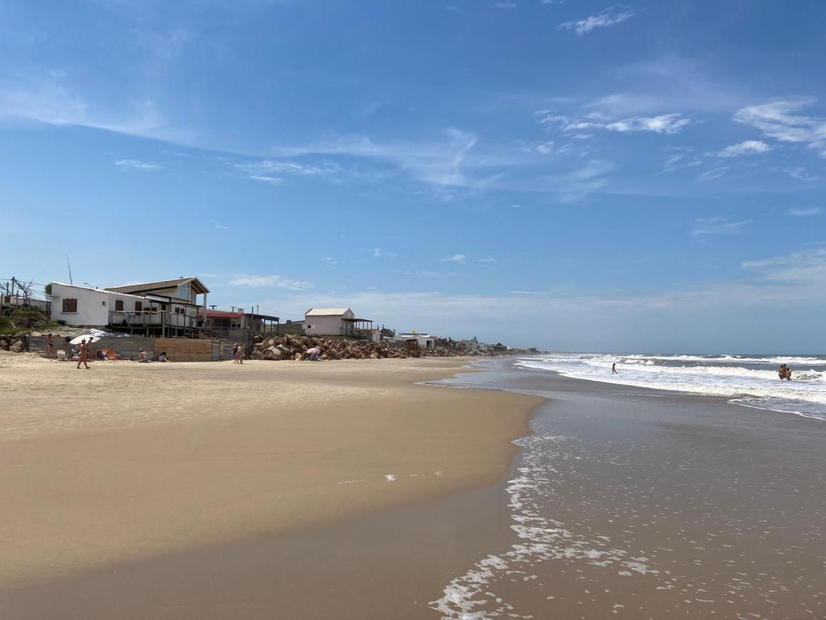 La Serena Aguas Dulces Extérieur photo